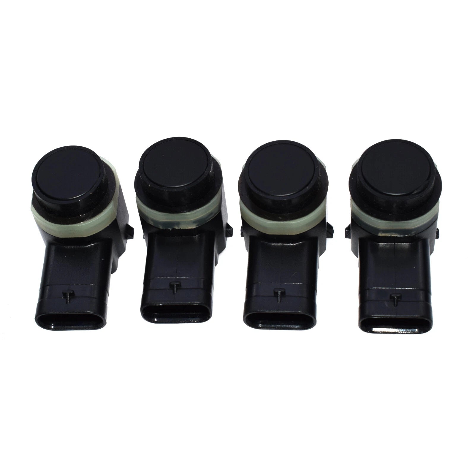 4PCS 3C0919275S For VW Jetta MK5 Golf MK5 6 Passat B6 1S0919275,4H0919275 6B93BC-57