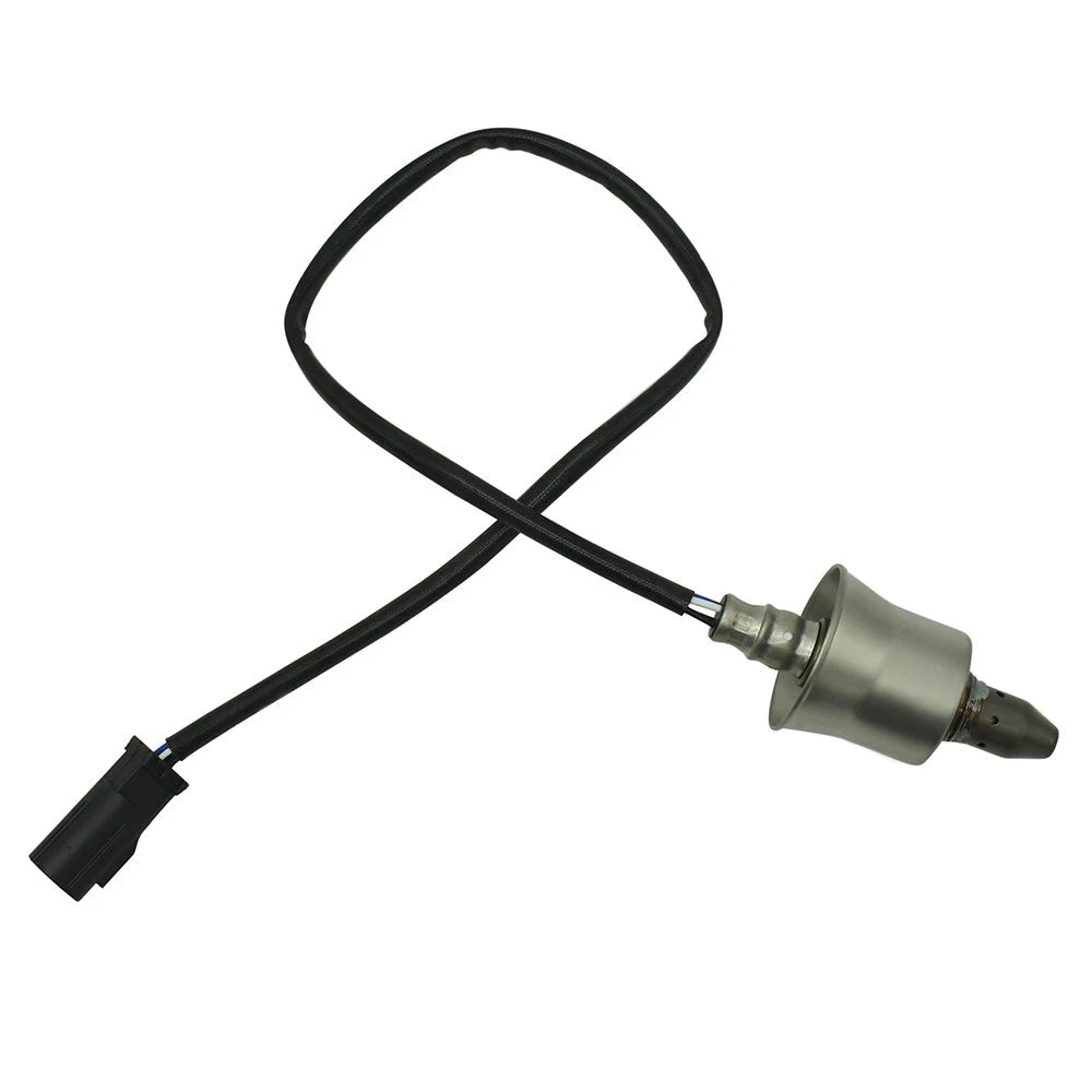 Upstream Oxygen Sensor For Toyota Camry 2018 Lexus 2020 ES300h 2.5L 89467-33290 6B93BC-57