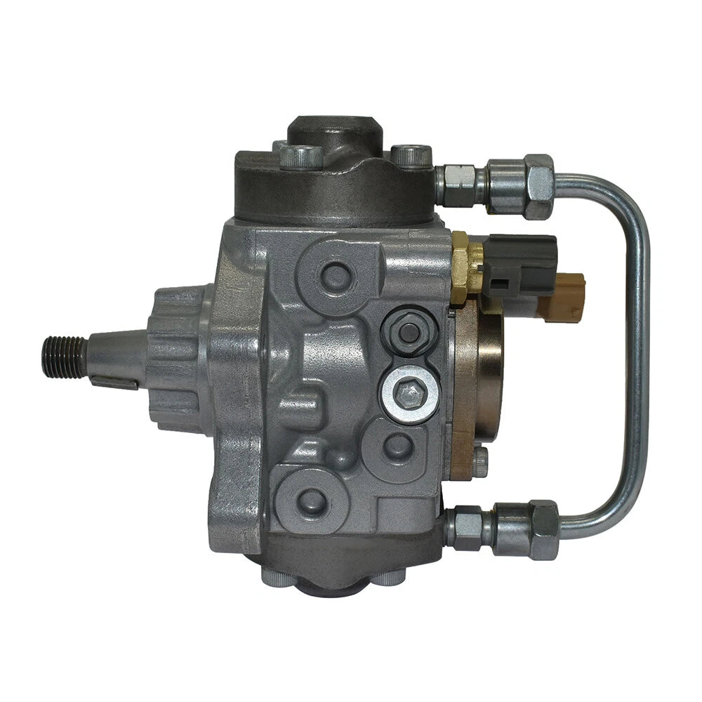 Fuel Injection Pump 294000-0030 for Isuzu 4HK1 Engine for Hitachi Excavator 6B93BC-57