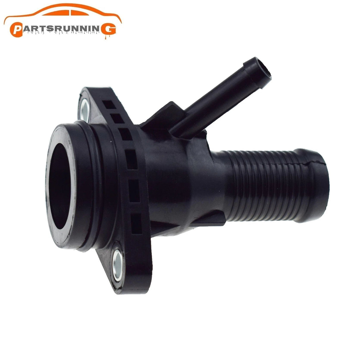 Heater Water Pipe 1003400XEC01 for GWM Haval H6 H7 H8 H9 VV7 F5 F7 2.0T Engine 6B93BC-57