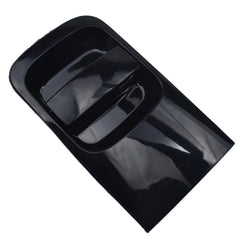 83650-4H100 Sliding Door Outer Handle For Hyundai H1 Grand Starex Imax I800 LH 6B93BC-57