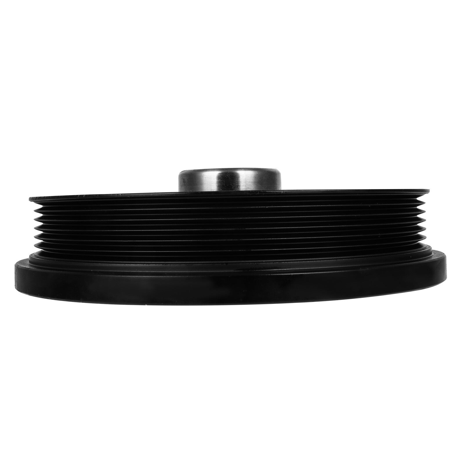 For Jeep Comanche Wagoneer Wrangler Grand Cherokee Cherokee Harmonic Balancer 6B93BC-57