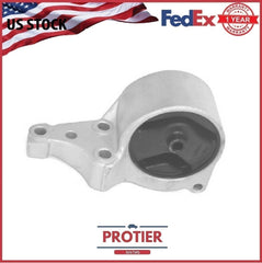 Front Right Engine Mount for NISSAN ALTIMA 6B93BC-57