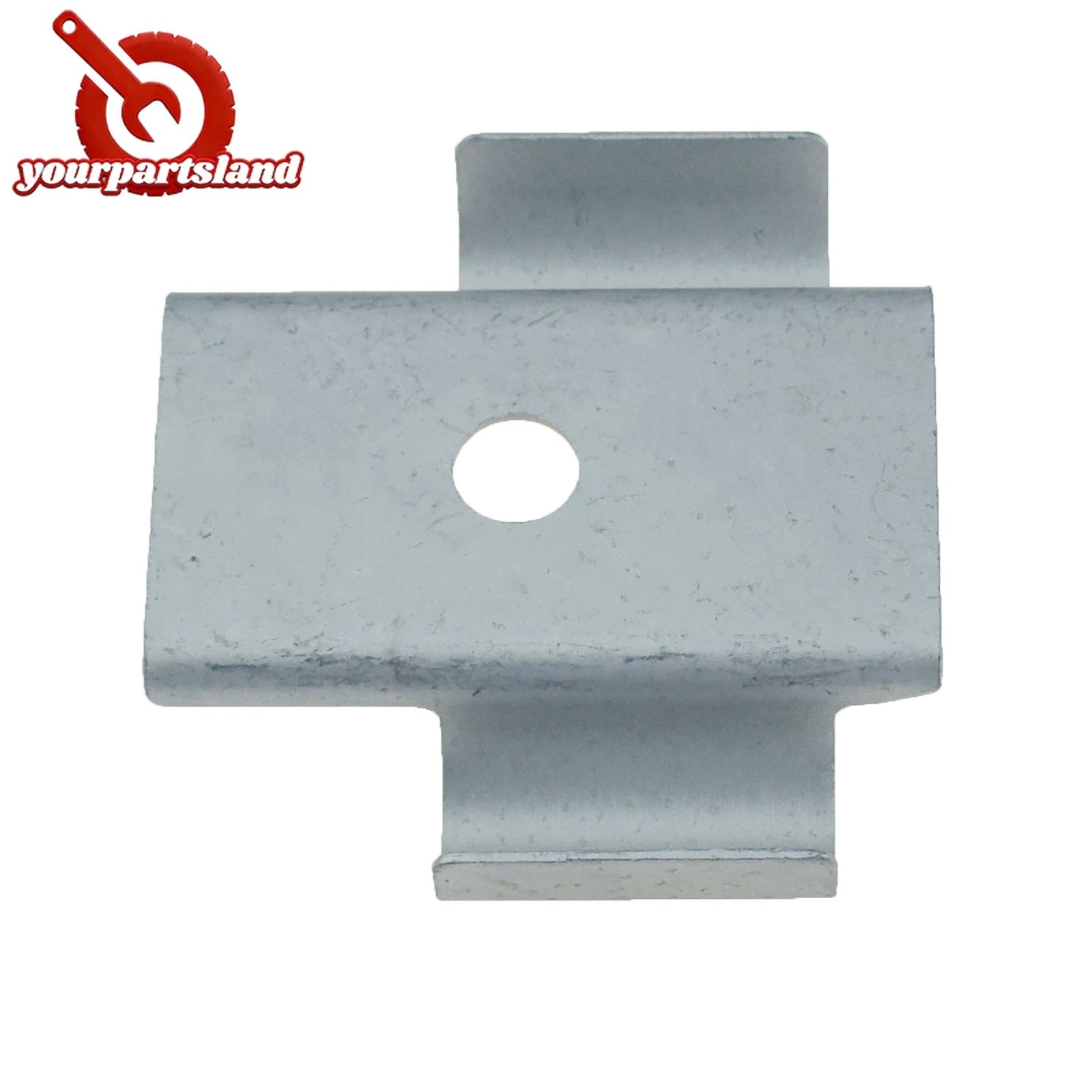 Parking Brake Cable Clip Retainer 34406854898 For BMW 1 2 3 4 F20 F21 F30 F32 6B93BC-57