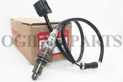 36532-5PH-A51 Oxygen Sensor For 2017-2019 Honda CR-V 2.4L