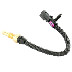 ECCPP Coolant Temperature Sensor For GMC Envoy SLE Sport Utility 4-Door ECCPP