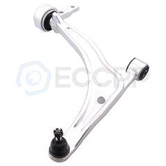 Front Lower Control Arms w/ Ball Joints Pair Set of 2 for Nissan Altima Maxima 6B93BC-57