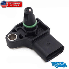2413061 Throttle Position Sensor For 2019-24 Indian FTR 1200 2020-24 Challenger