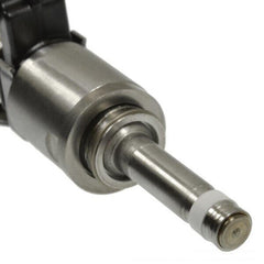 Set of 4 Fuel Injectors PE01-13-250C For Mazda 3 CX-3 CX-5 2.0 12-18 PE01-13250B