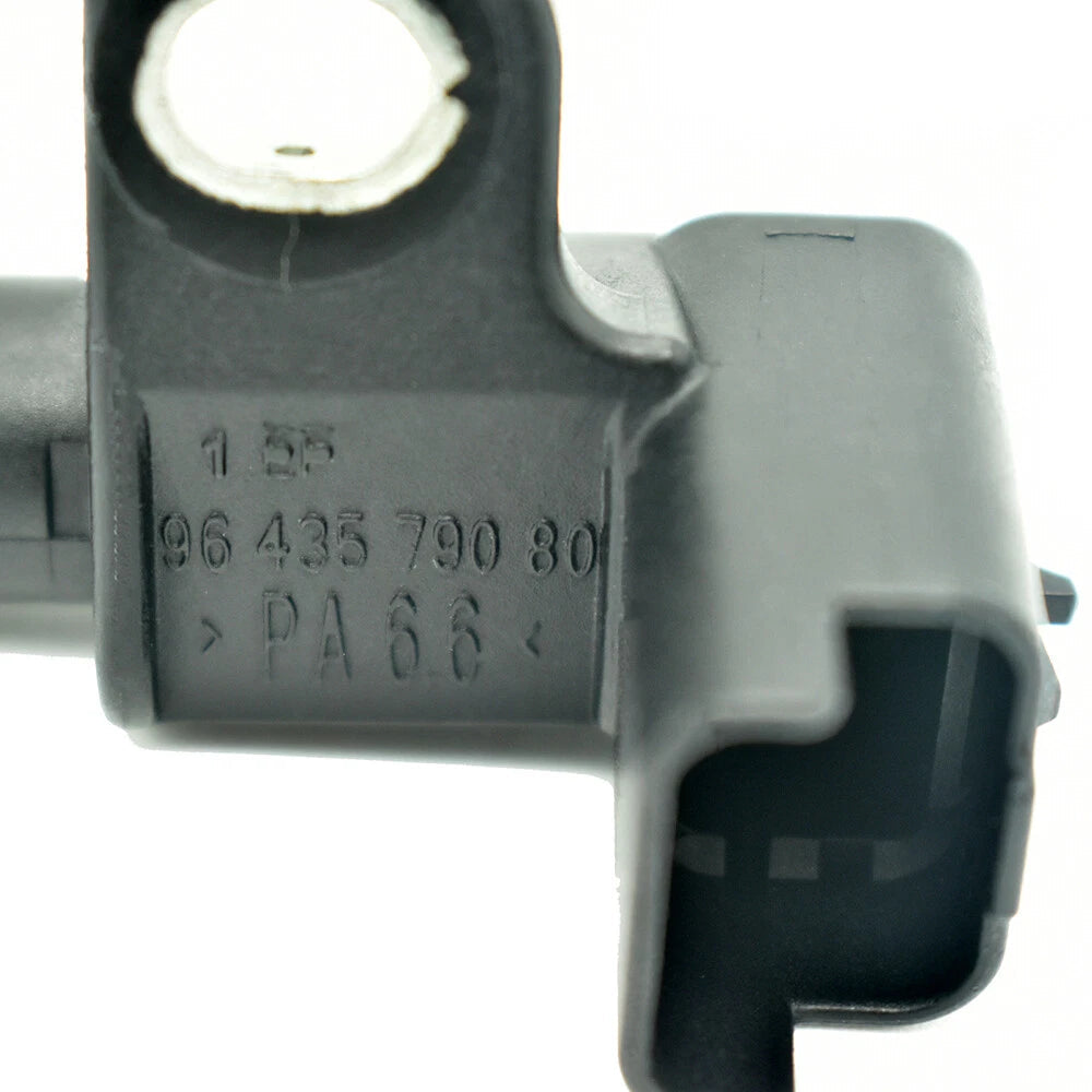 Camshaft Position Sensor For Citroen Jumper Fiat Ducato Peugeot 9643579080 6B93BC-57