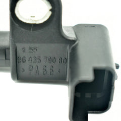 Camshaft Position Sensor For Citroen Jumper Fiat Ducato Peugeot 9643579080 6B93BC-57