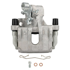 Rear Left Brake Caliper 1Pc For 2018-2020 Ford EcoSport 2012-2018 Ford Focus 6B93BC-57