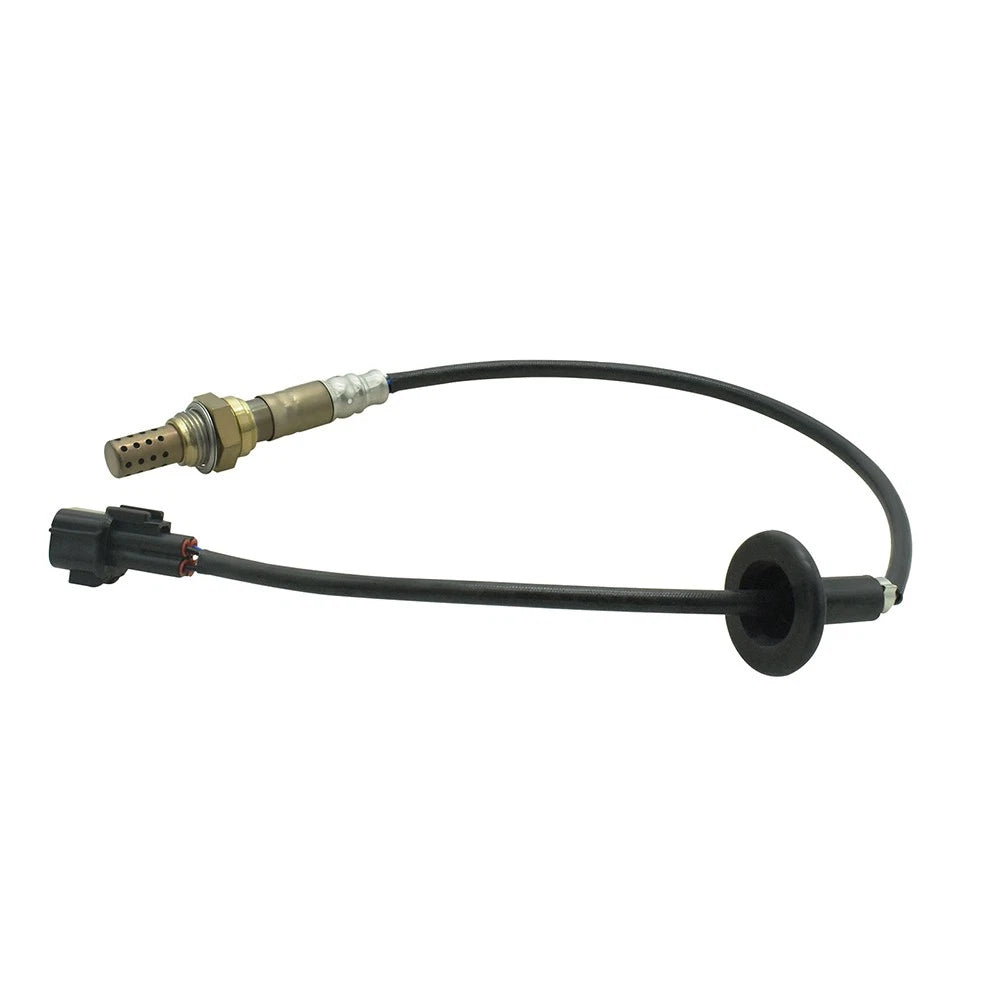 234-4383 Oxygen Sensor1588A050 for 04-2006 Mitsubishi Lancer Outlander 2.0L 2.4L 6B93BC-57