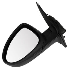 Driver Left Side Door Mirror Fits 2013-2014 Chevrolet Sonic Power Heated 6B93BC-57