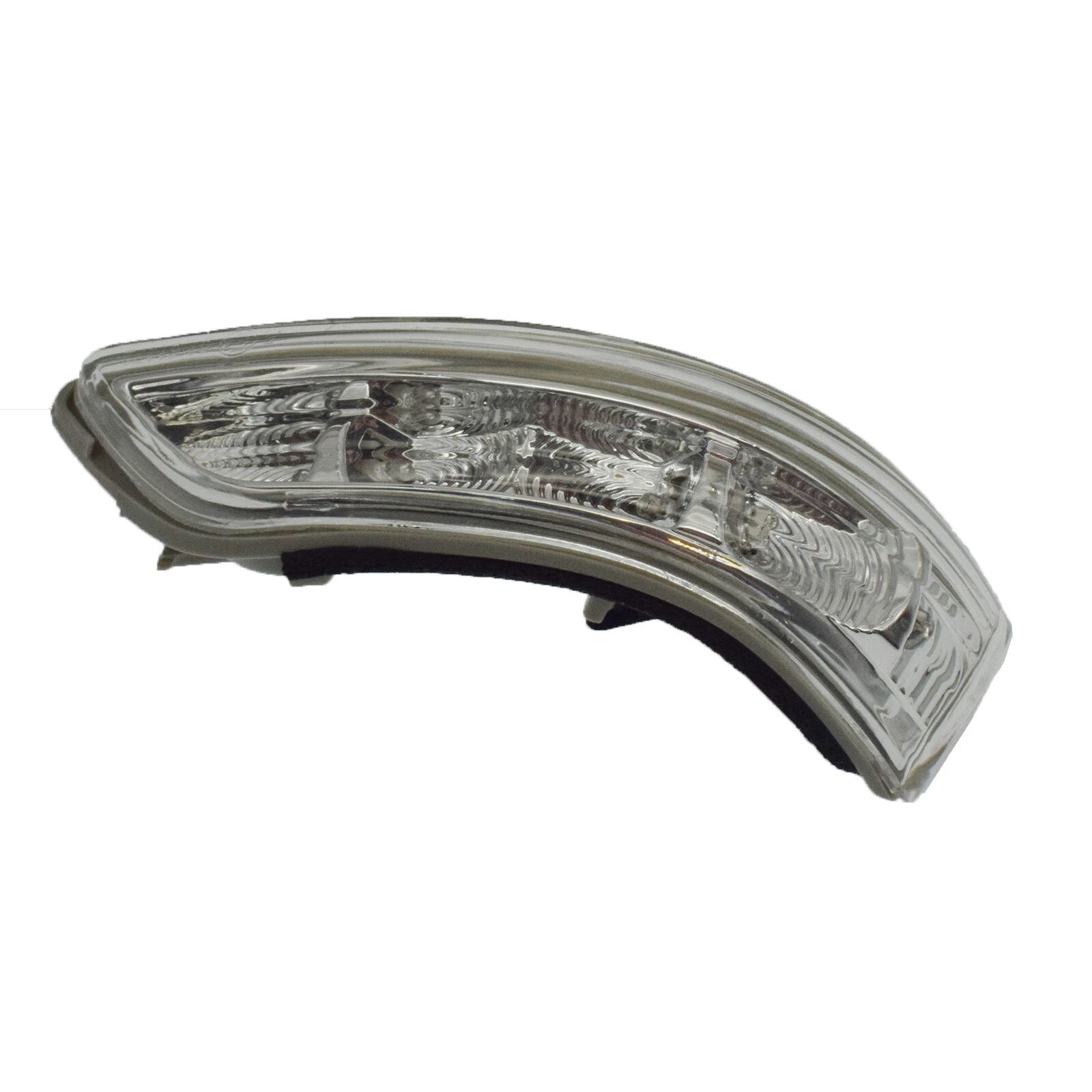 Right Outside Turn Signal Mirror Lamp Light For Hyundai Azera TG 2006-2010 6B93BC-57