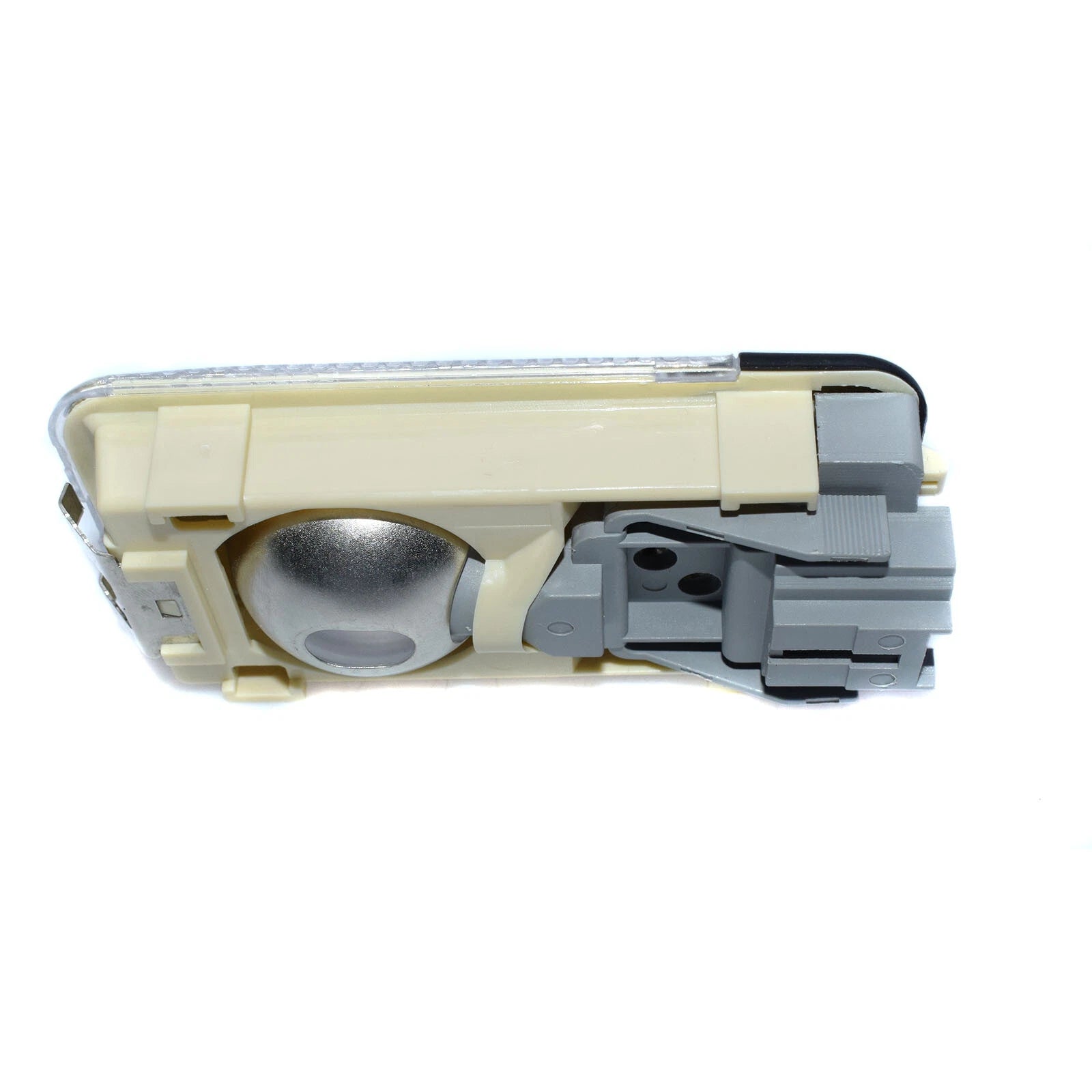 Reading Light Auto Interior Dome Lamp For Peugeot Partner 107 108 206 CC 6362K9 6B93BC-57
