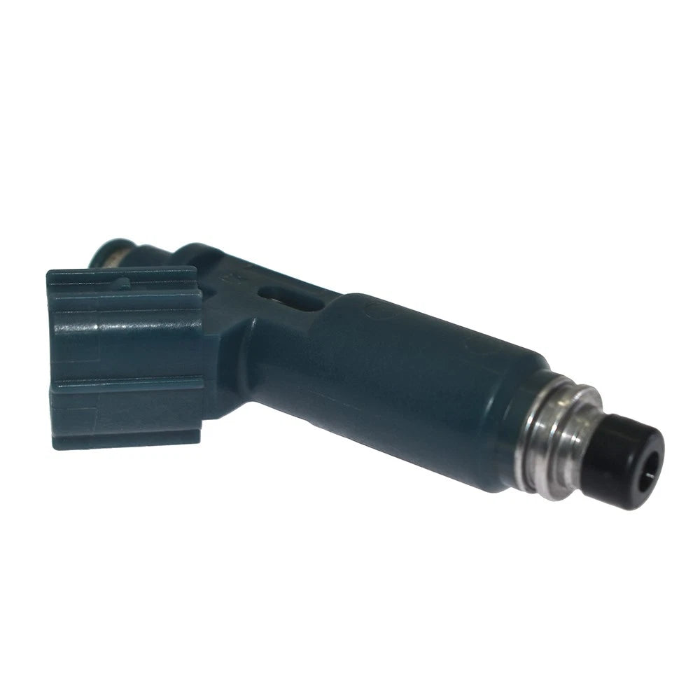 1x Fuel Injector 23250-0D010 For Chevrolet Prizm Toyota Corolla 1.8L l4 6B93BC-57