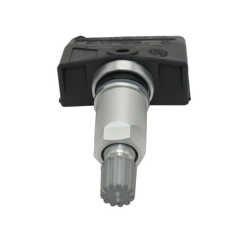 Tire Pressure Sensor 4250-B877 for 2003-2012 Mitsubishi Eclipse Galant 2.4L 3.8L 6B93BC-57