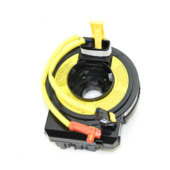 Clock Spring For Hyundai Elantra 06-10/ Elantra Touring 2008 2009 2010 2011 2012
