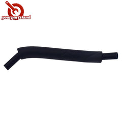 For TOYOTA 4RUNNER FJ CRUISER TACOMA TUNDRA 4.0L V6 VENTILATION HOSE 12261-31030 6B93BC-57