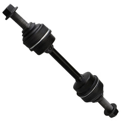 Front Control Arm and Ball Joint Sway Bar End Link For 2015 16-2017 Ford F-150 6B93BC-57