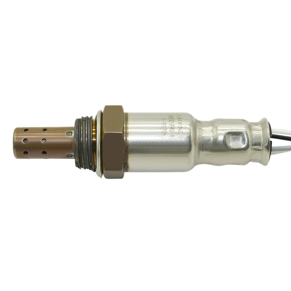 Upstream Oxygen O2 Sensor For Acura TSX Honda CR-V Accord 2.4L 234-9091 234-4462 6B93BC-57