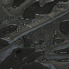 3XL Motorcycle Cover Waterproof Outdoor Rain Sun UV Scooter Motorbike Protector