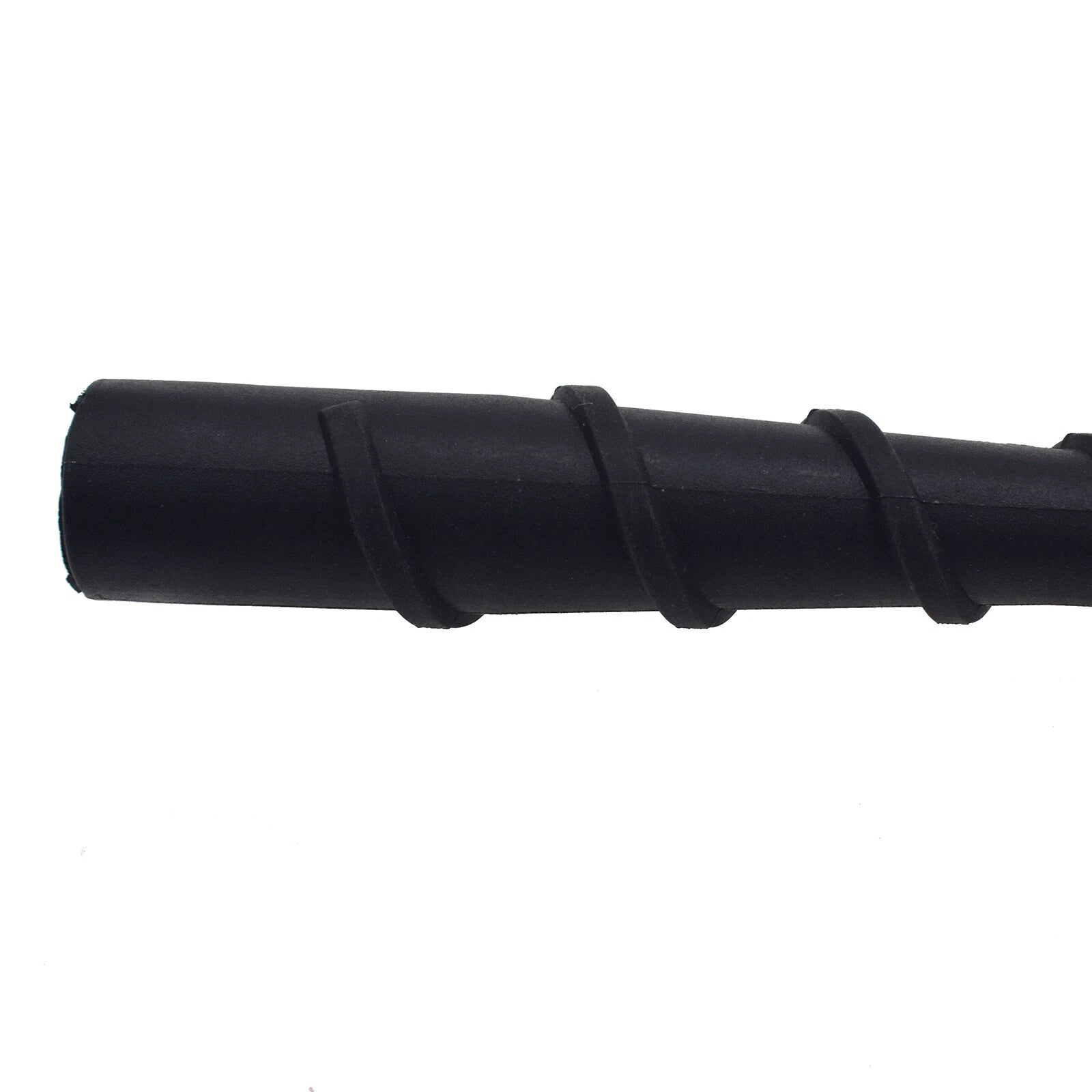 Black Antenna Mast Pole 96200-2B000 For Hyundai Santa Fe 2004-2020 962002B000 6B93BC-57