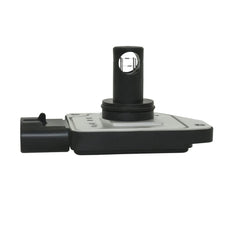 88961008Mass Air Flow Sensor for Buick LeSabre Oldsmobile Pontiac Chevy 3.1 3.8L 6B93BC-57