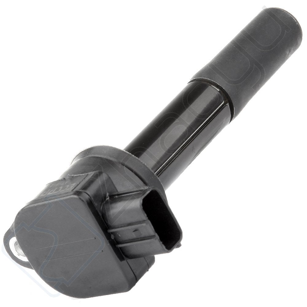Set of 6  IGNITION COIL For 2004-2008 Mitsubishi Endeavor Galant C1505 UF481 KOEEP