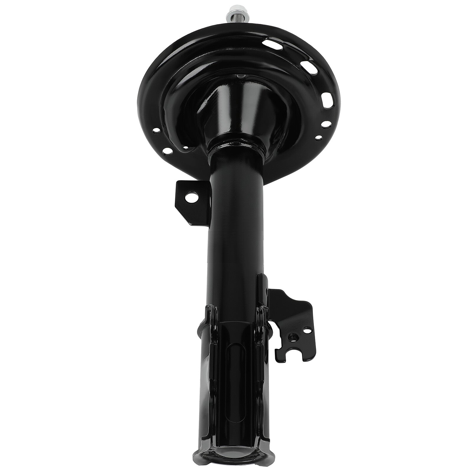 For 2011-2014 TOYOTA SIENNA Front Shocks Struts Cartridge L &R Assembly Kit 2x 6B93BC-57