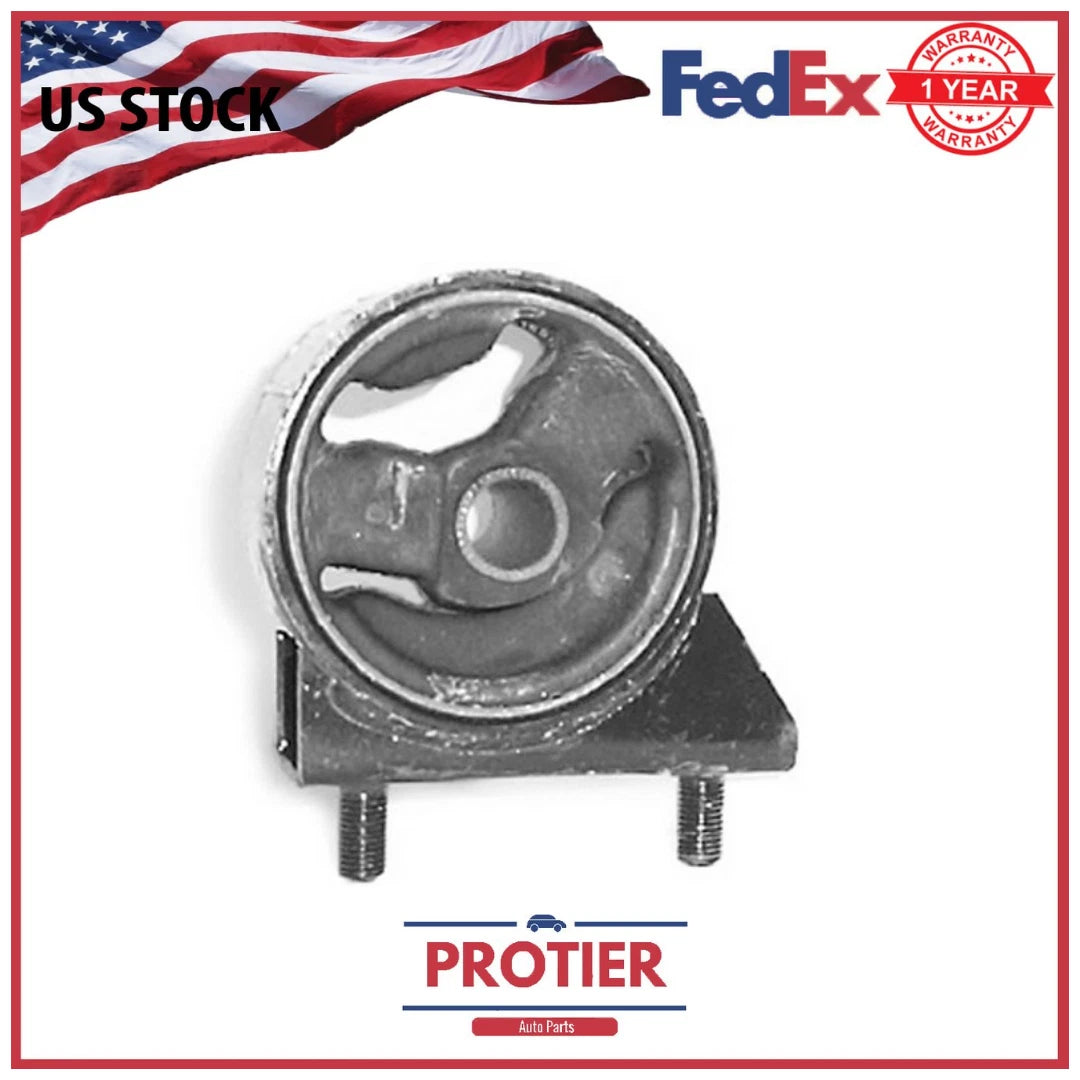 Front Engine Mount for HYUNDAI ACCENT 6B93BC-57