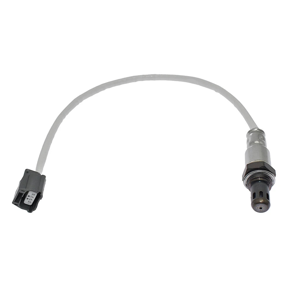 2X Front&Rear Oxygen Sensor234-4534 234-9127 For 12-17 Nissan Versa Micra1.6L 6B93BC-57