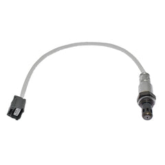 2X Front&Rear Oxygen Sensor234-4534 234-9127 For 12-17 Nissan Versa Micra1.6L 6B93BC-57