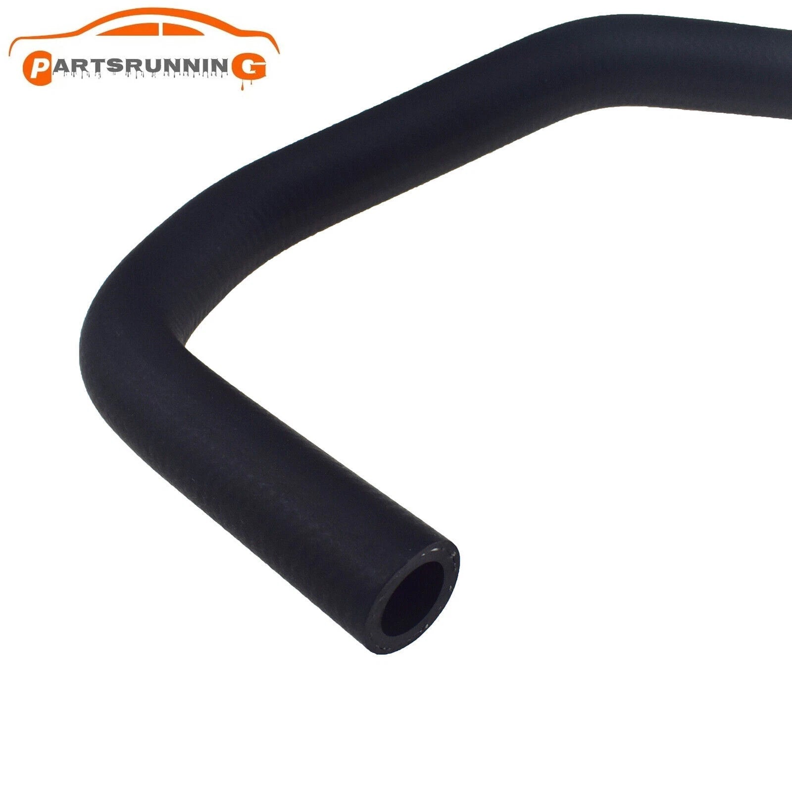 53731-SDA-A00 Power Steering Reservoir Line Hose for 2003-2007 Honda Accord 2.4L 6B93BC-57