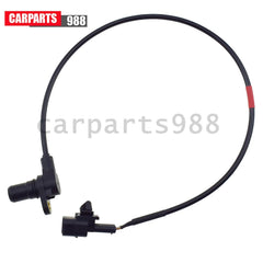 Automatic Transmission Speed Sensor for 2006-2011 Kia Rio Rio5 Hyundai Accent 6B93BC-57