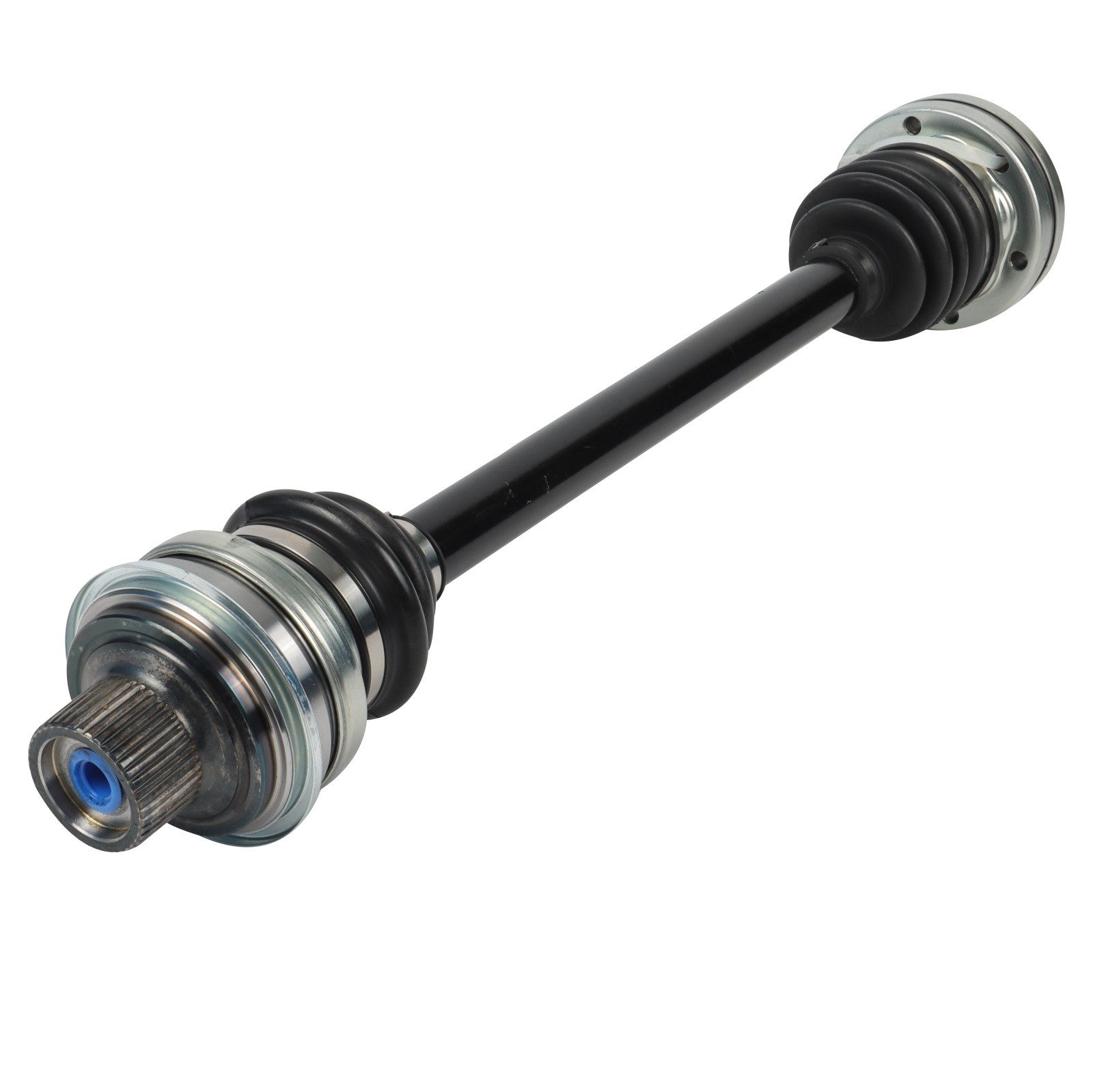 For Audi Q5 2.0L 2018 2019 2020 2021 Rear Passenger Right CV Axle Shaft Assembly KOEEP
