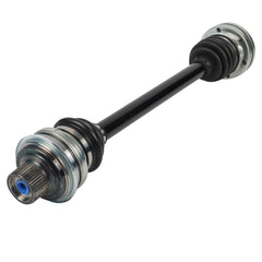 For Audi Q5 2.0L 2018 2019 2020 2021 Rear Passenger Right CV Axle Shaft Assembly KOEEP