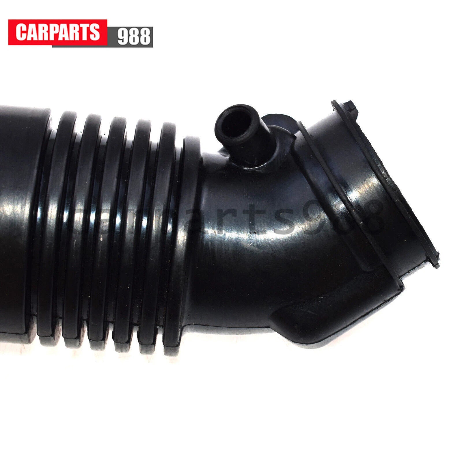 Engine Air Intake Hose For Honda Odyssey 2005-2006 3.5L 696-020 17228-RGL-A00 6B93BC-57