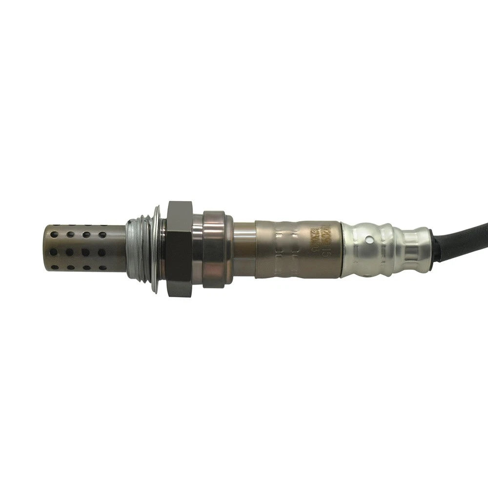 19209815 Oxygen O2 Sensor for 02-2007 Cadillac Chevrolet GMC Hummer Isuzu Saturn 6B93BC-57