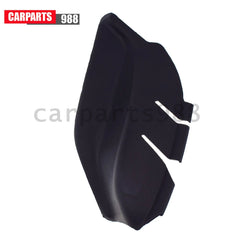 Cowl Side Trim Left Side Driver Side For 2019-2023 Jeep Compass 7AA47RXFAA 6B93BC-57