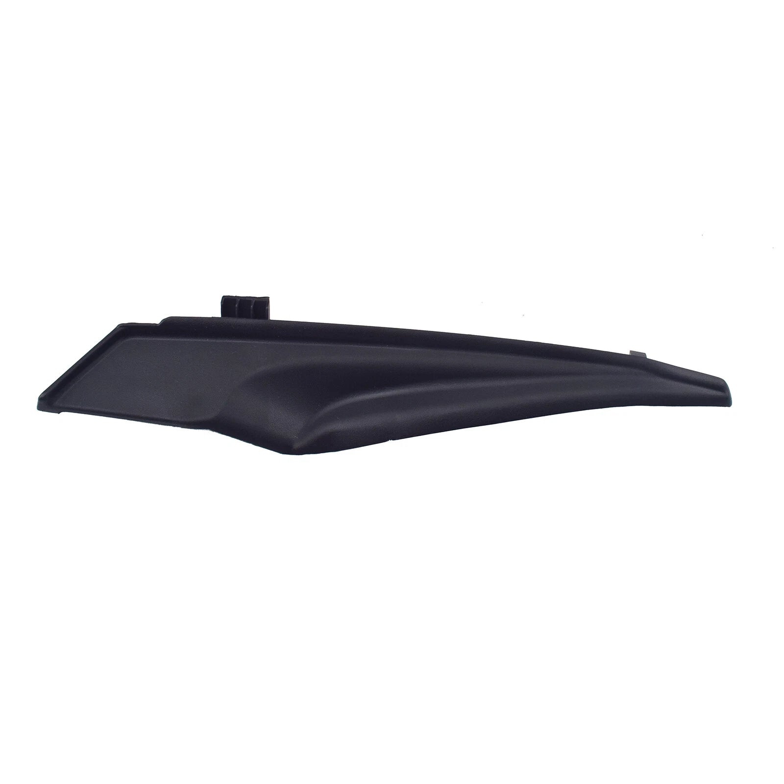 For Toyota Corolla 14-19 Front Right Windshield Wrap Wiper Trim Corner Trim 6B93BC-57