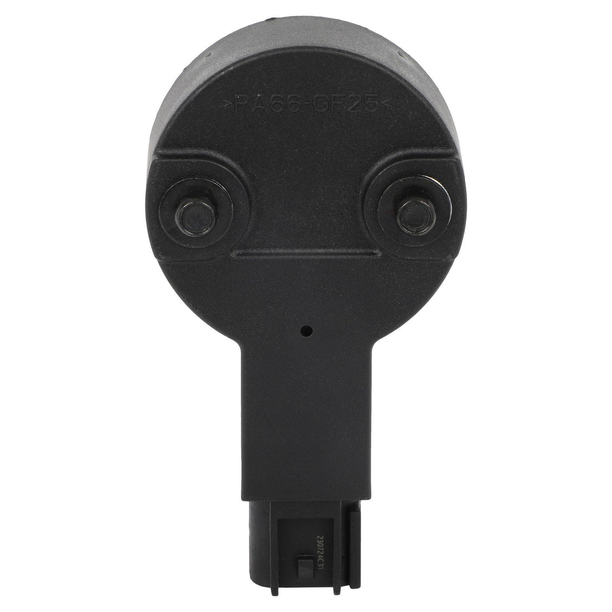 ECCPP Camshaft Position Sensor CMP3014 For Ford F150 Explorer Mazda 96-07 ECCPP