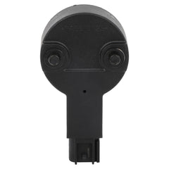 ECCPP Camshaft Position Sensor CMP3014 For Ford F150 Explorer Mazda 96-07 ECCPP