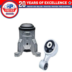Fits 2007-2014 Nissan Altima/Maxima/Murano/Quest 3.5L Motor & Torque Strut 6B93BC-57