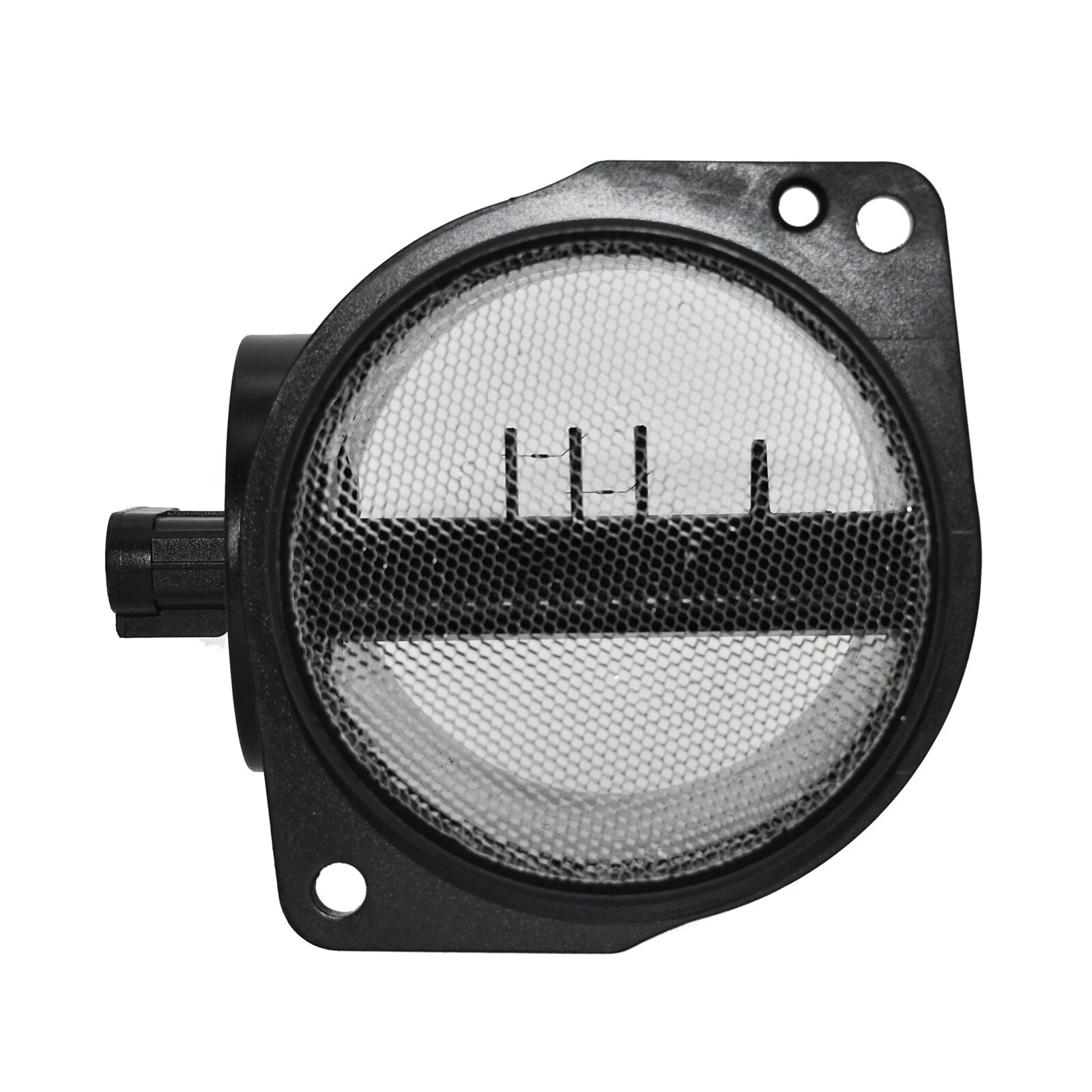 1x Mass Air Flow Sensor For Hyundai Kia Sonata 3.3L 3.8L V6 28164-3C100 AF10058 6B93BC-57