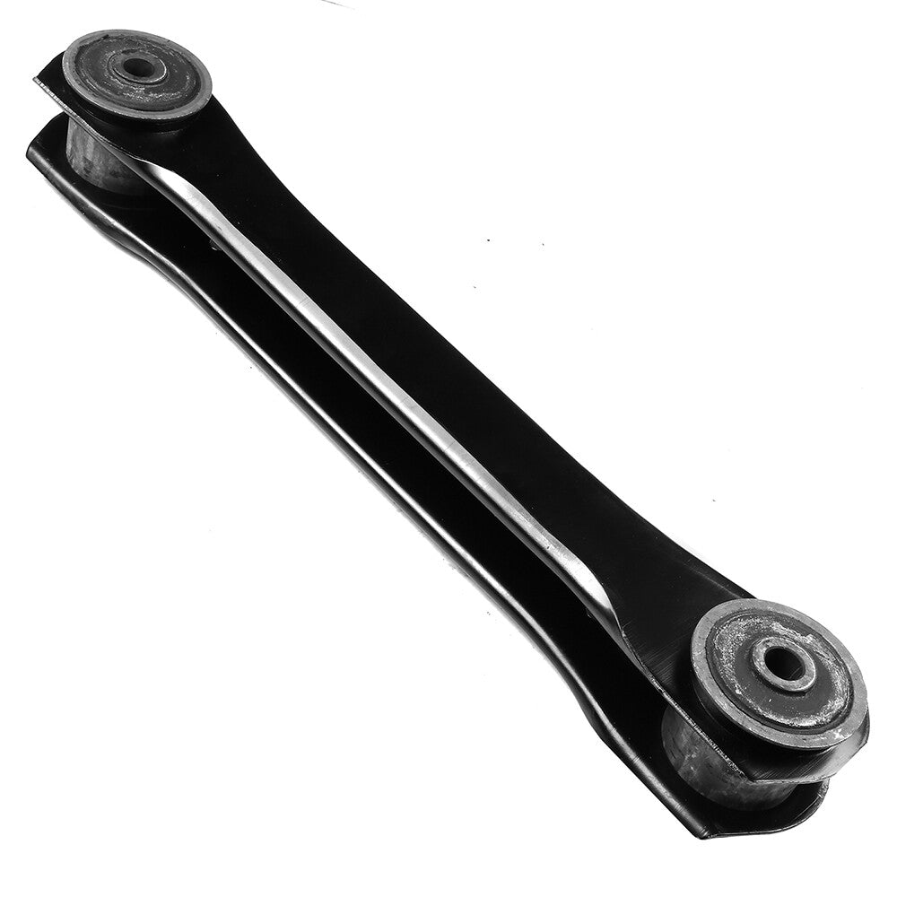 Front Upper Lower Ball Joint Control Arm Kit Fit For 1997-2006 Jeep TJ Wrangler 6B93BC-57