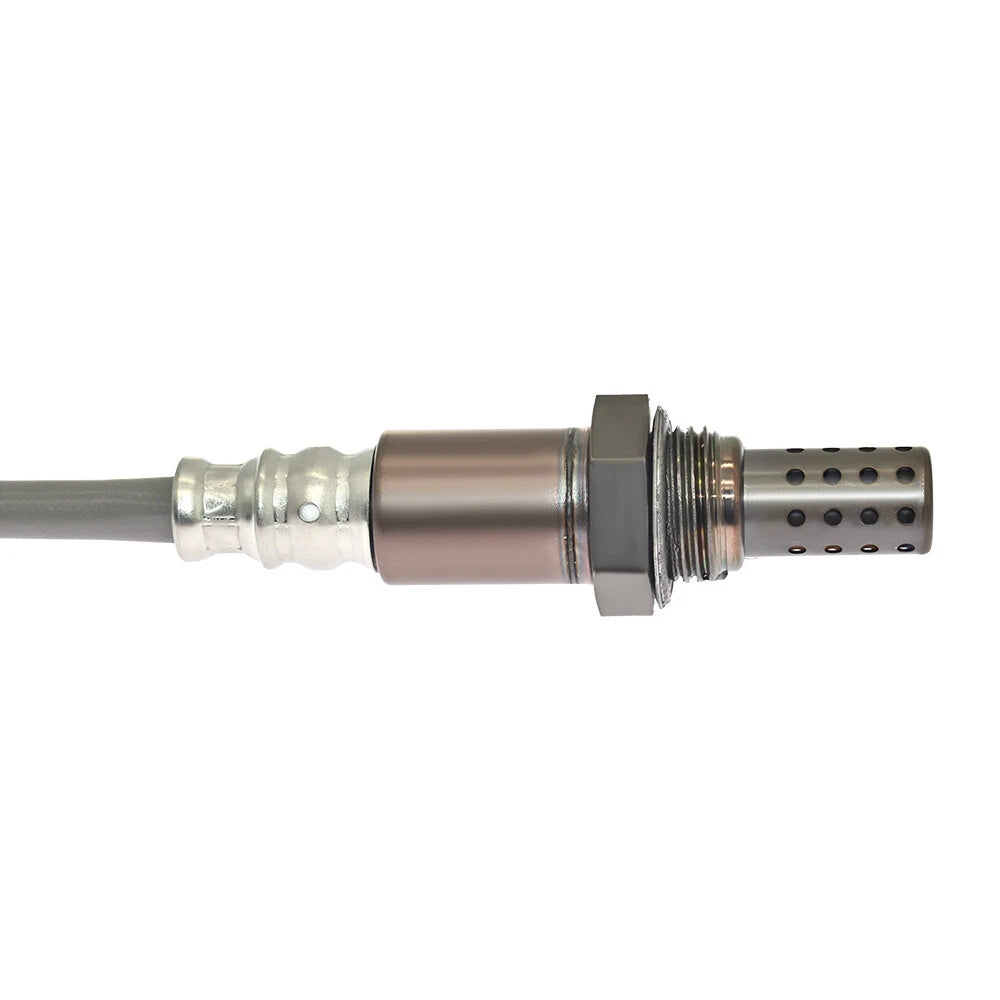 Rear Oxygen Sensor 89465-48170 For Toyota Sienna Highlander Lexus RX330 04-06 6B93BC-57