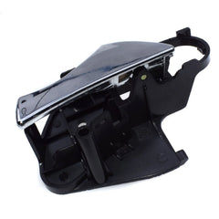 Interior Chrome Door Handle Front Right For 99-2002 Daewoo Nubira 96296169 6B93BC-57