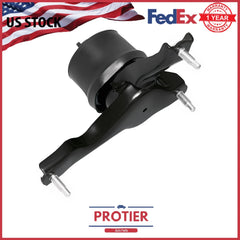 Transmission Mount for TOYOTA CAMRY SOLARA 6B93BC-57